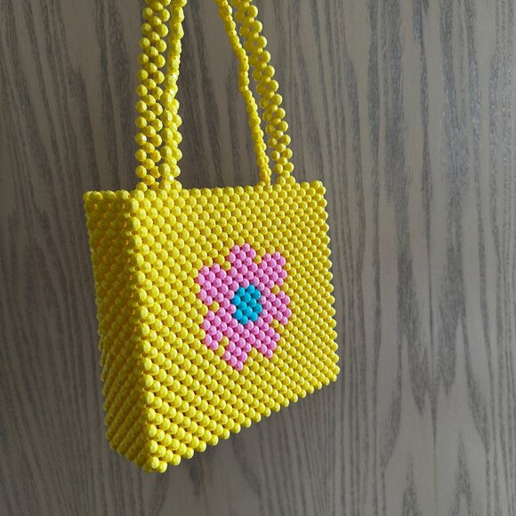 Susan Alexandra Joni Bag - Picture 2 of 4